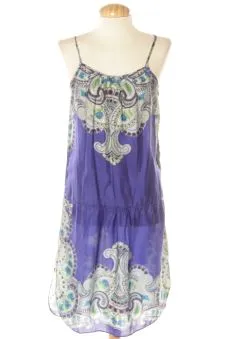 Robe de jour S Iro, photo 1 sur 2
