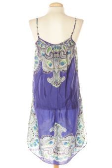 Vestito casual S Iro