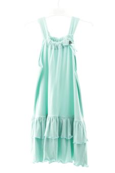 Robe 6 ans Mayoral
