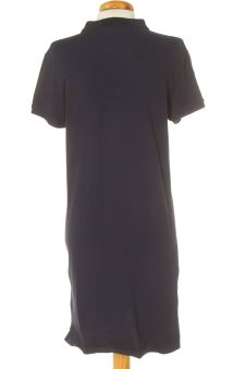 Robe casual M Polo Ralph Lauren