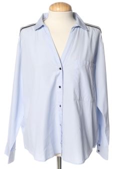 Camicia S Zara