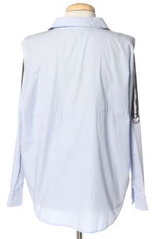 Camicia S Zara