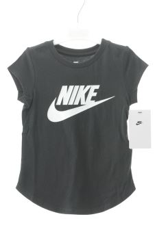 T-shirt 3 ans Nike