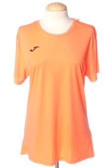 Top sportivo XXL Joma
