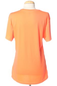 Top sportivo XXL Joma
