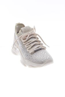 Steve Madden