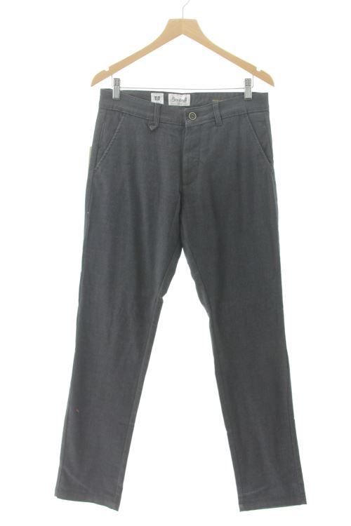 Pantalons