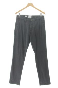 Pantalons 42 Bendorff