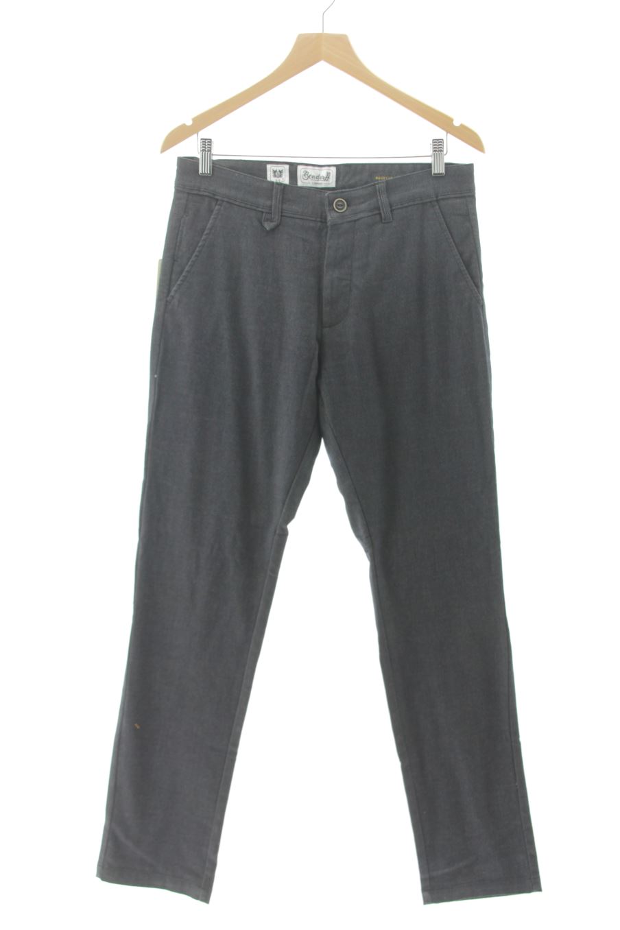 Pantalons Bendorff de la taille 42