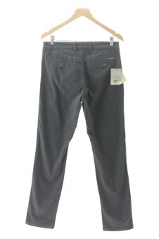 Pantalons 42 Bendorff