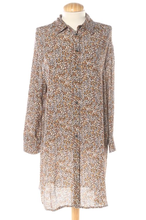 Robe casual