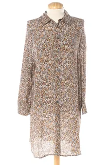 Robe casual L EseOese, photo 1 sur 2