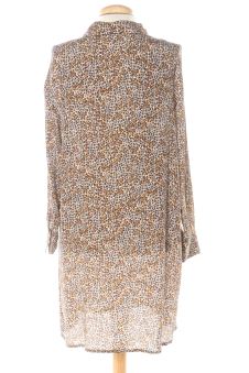 Robe casual L EseOese