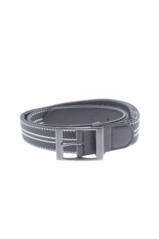 Cinturón L ATLAS FOR MEN