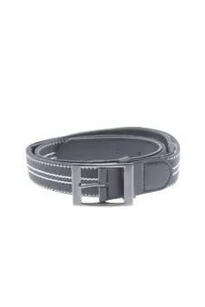 Cinturón L ATLAS FOR MEN