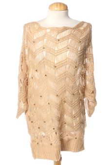 Jersey M Stradivarius