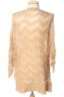 Jersey M Stradivarius