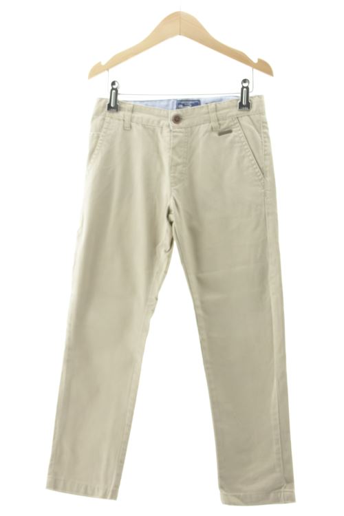 Pantalón