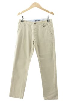 Pantalon 5 ans Mayoral