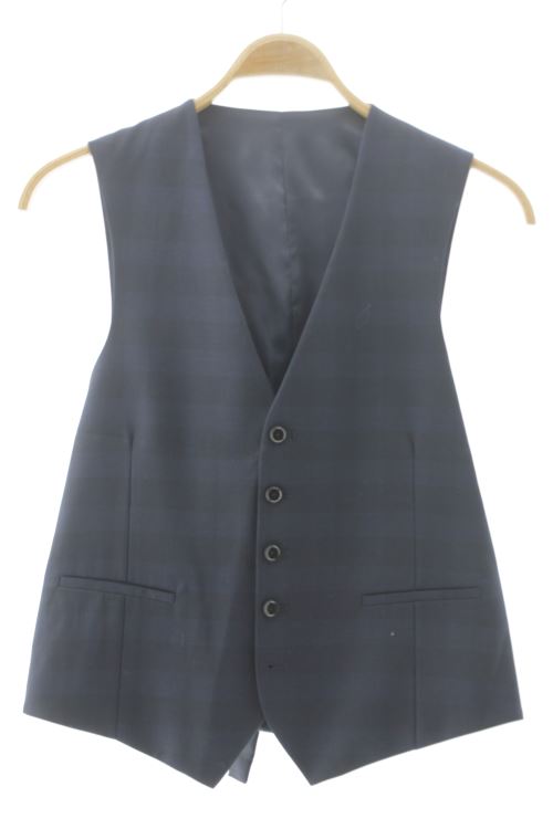Gilet