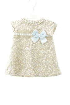 Robe 18 mois PERCENTIL