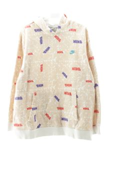 Sweatshirt 14 ans Nike