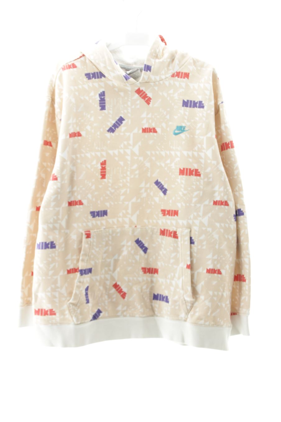 Sweatshirt Nike de la taille 14 ans de seconde main