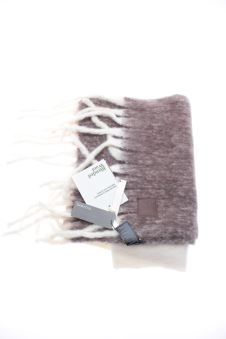 Foulards Taille unique Parfois