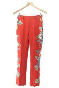 Pantalon XS Zara