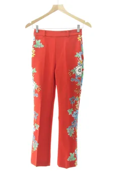 Pantaloni XS Zara, foto 1 di 2