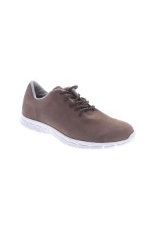 Zapatos planos 41 Mimao