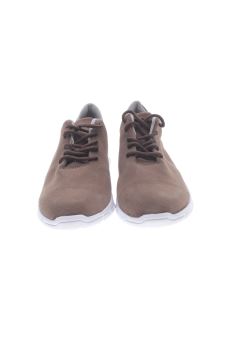 Zapatos planos 41 Mimao