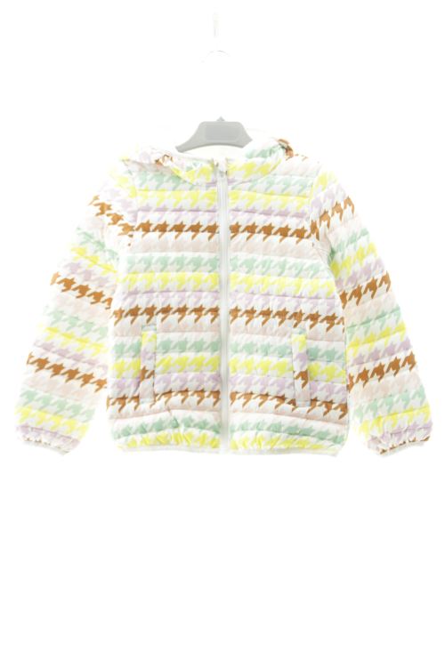 Manteau