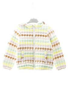 Manteau 4 ans Benetton