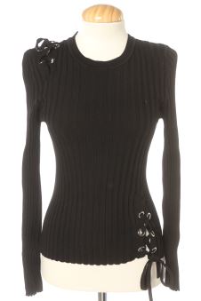 Pull L Zara