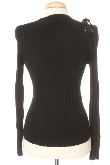 Pull L Zara