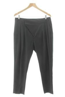 Pantalon L Zara