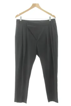 Pantalón L Zara, foto 1 de 2