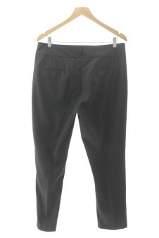 Pantalon L Zara