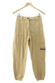 Pantaloni 34 Bershka