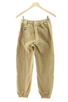 Pantaloni 34 Bershka