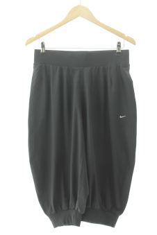 Jogging S Nike