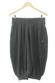 Pantaloni sportivi S Nike, foto 1 di 2