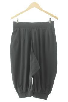 Jogging S Nike