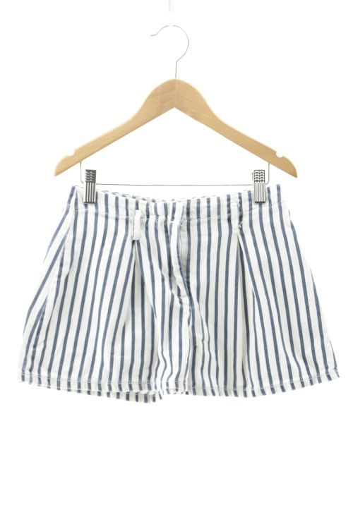 Pantaloni corti
