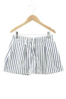 Pantaloni corti 10 anni Zara