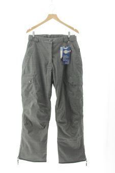 Pantaloni da sci L Thinsulate, foto 1 di 2