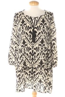 Blouse à manches longues L Punto roma, photo 1 sur 2