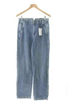 Jeans 38 Tintoretto, photo 1 sur 2