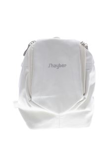 Mochila Pequeño Jhayber, foto 1 de 2
